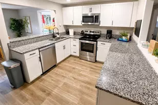 8628 Magnolia Dr, Seminole, FL 33777 - Photo 27
