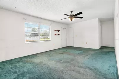 408 40th Street E, Palmetto, FL 34221 - Photo 7