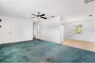 408 40th Street E, Palmetto, FL 34221 - Photo 9