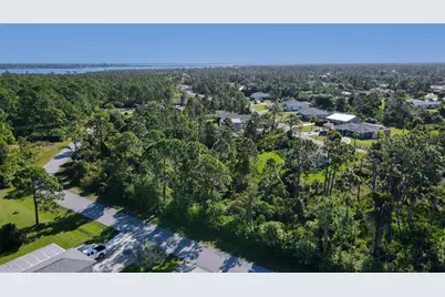12495 Steen Terrace, Port Charlotte, FL 33981 - Photo 3