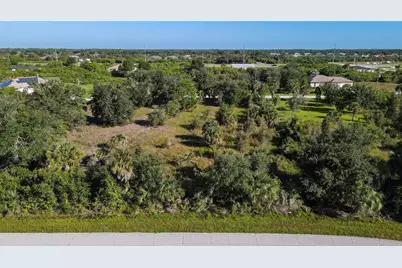 7022 Landrum Circle, Port Charlotte, FL 33981 - Photo 3