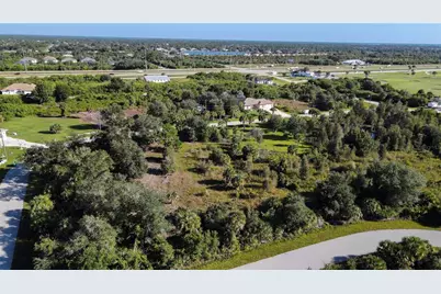 7022 Landrum Circle, Port Charlotte, FL 33981 - Photo 1