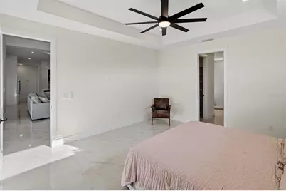10860 McAlester Circle #1R, Port Charlotte, FL 33981 - Photo 47