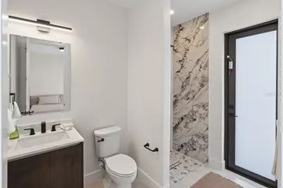 10860 McAlester Circle #1R, Port Charlotte, FL 33981 - Photo 59