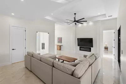 10860 McAlester Circle #1R, Port Charlotte, FL 33981 - Photo 17