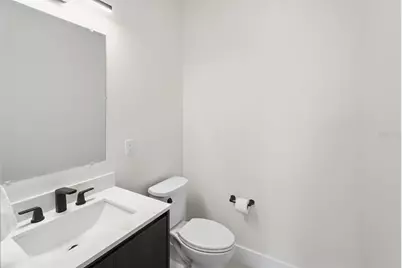 10860 McAlester Circle #1R, Port Charlotte, FL 33981 - Photo 65