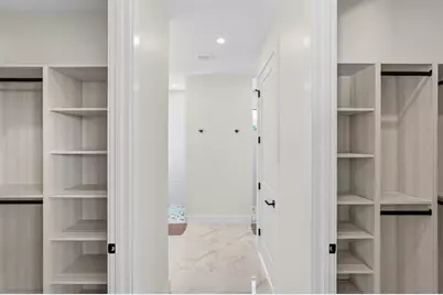 10860 McAlester Circle #1R, Port Charlotte, FL 33981 - Photo 53