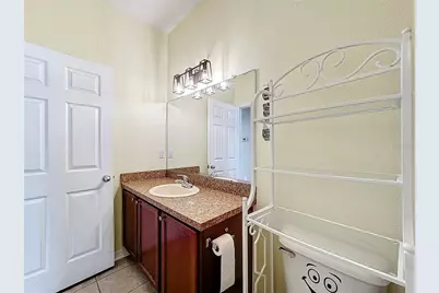 9046 41st Street E, Parrish, FL 34219 - Photo 15