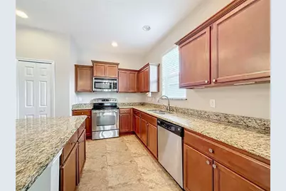 9046 41st Street E, Parrish, FL 34219 - Photo 7