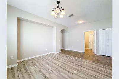 9046 41st Street E, Parrish, FL 34219 - Photo 13