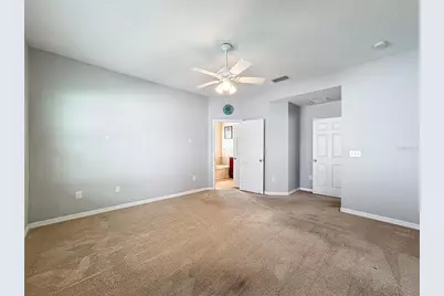 9046 41st Street E, Parrish, FL 34219 - Photo 9