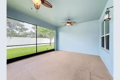 9046 41st Street E, Parrish, FL 34219 - Photo 23