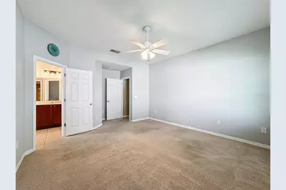 9046 41st Street E, Parrish, FL 34219 - Photo 19
