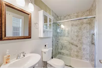 1513 43rd Avenue Drive W, Palmetto, FL 34221 - Photo 25