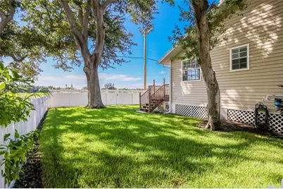 1513 43rd Avenue Drive W, Palmetto, FL 34221 - Photo 35