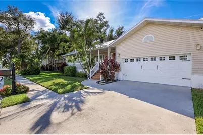 1513 43rd Avenue Drive W, Palmetto, FL 34221 - Photo 5