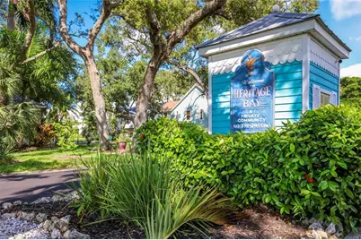 1513 43rd Avenue Drive W, Palmetto, FL 34221 - Photo 37