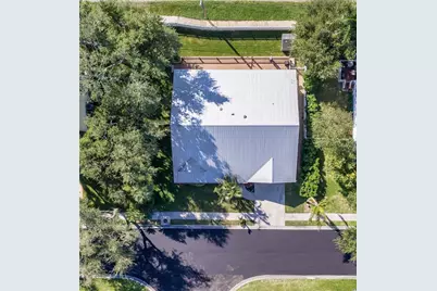 1513 43rd Avenue Drive W, Palmetto, FL 34221 - Photo 3