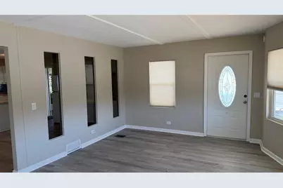362 Tampico Drive, Palmetto, FL 34221 - Photo 17