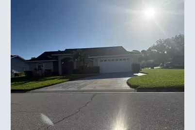 5909 41st Street E, Bradenton, FL 34203 - Photo 1