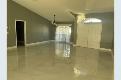 5909 41st Street E, Bradenton, FL 34203 - Photo 3