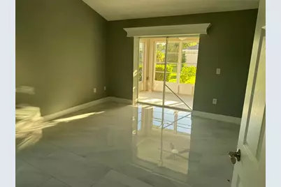 5909 41st Street E, Bradenton, FL 34203 - Photo 11