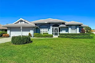 5065 Whitestone Dr, Venice, FL 34293 - Photo 1