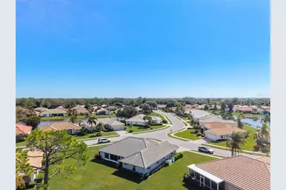 5065 Whitestone Drive, Venice, FL 34293 - Photo 35