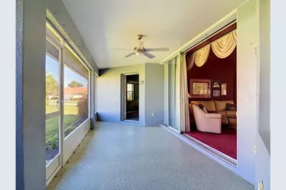 5065 Whitestone Drive, Venice, FL 34293 - Photo 33