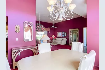 5065 Whitestone Drive, Venice, FL 34293 - Photo 13