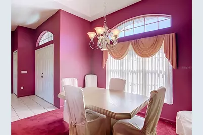 5065 Whitestone Drive, Venice, FL 34293 - Photo 11