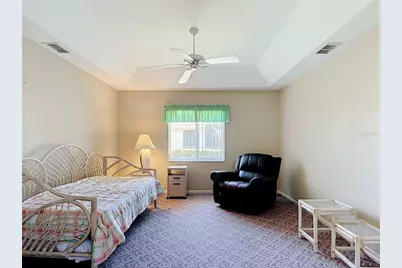 5065 Whitestone Drive, Venice, FL 34293 - Photo 19