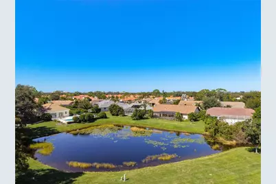 5065 Whitestone Drive, Venice, FL 34293 - Photo 37