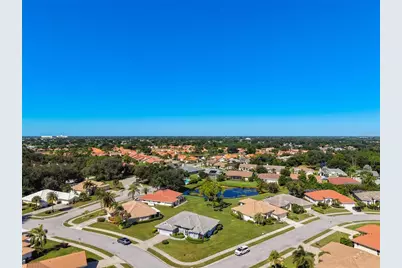 5065 Whitestone Drive, Venice, FL 34293 - Photo 39