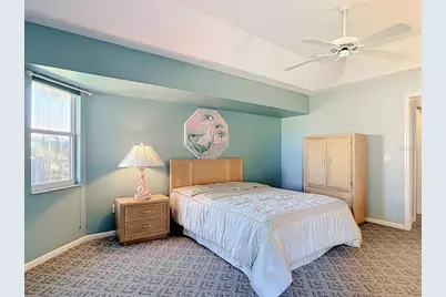 5065 Whitestone Drive, Venice, FL 34293 - Photo 25