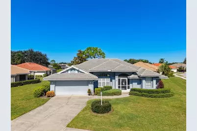 5065 Whitestone Drive, Venice, FL 34293 - Photo 3