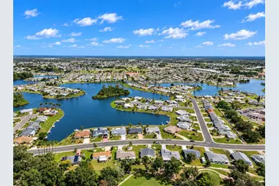 1406 W Del Webb Boulevard, Sun City Center, FL 33573 - Photo 45