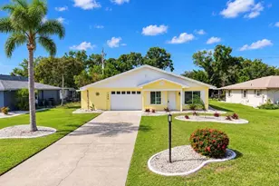 1406 W Del Webb Blvd, Sun City Center, FL 33573 - Photo 1
