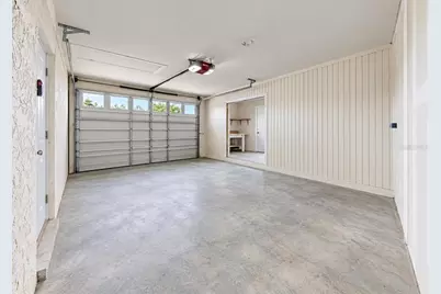 1406 W Del Webb Boulevard, Sun City Center, FL 33573 - Photo 35