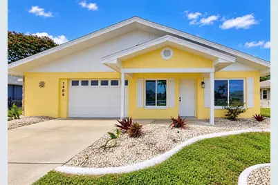 1406 W Del Webb Boulevard, Sun City Center, FL 33573 - Photo 37