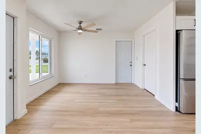 1406 W Del Webb Boulevard, Sun City Center, FL 33573 - Photo 9
