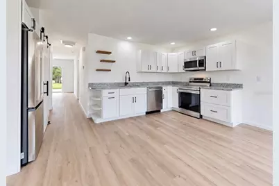 1406 W Del Webb Boulevard, Sun City Center, FL 33573 - Photo 5