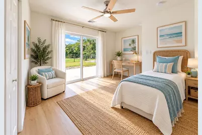 1406 W Del Webb Boulevard, Sun City Center, FL 33573 - Photo 21