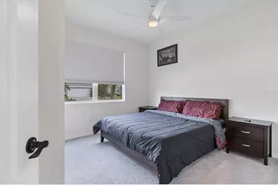 5733 Silver Palm Boulevard, Bradenton, FL 34211 - Photo 21