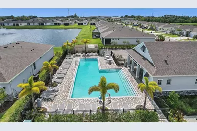 5733 Silver Palm Boulevard, Bradenton, FL 34211 - Photo 33
