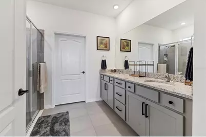 5733 Silver Palm Boulevard, Bradenton, FL 34211 - Photo 19