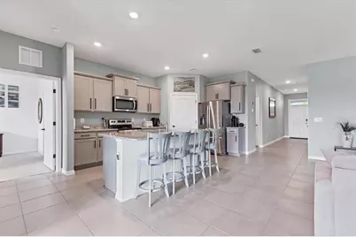 5733 Silver Palm Boulevard, Bradenton, FL 34211 - Photo 11