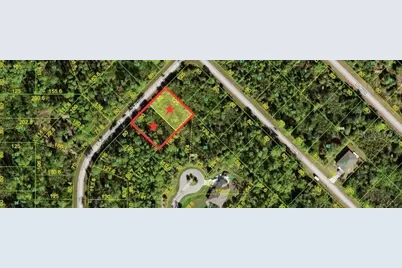 448 Burma Court, Port Charlotte, FL 33953 - Photo 1