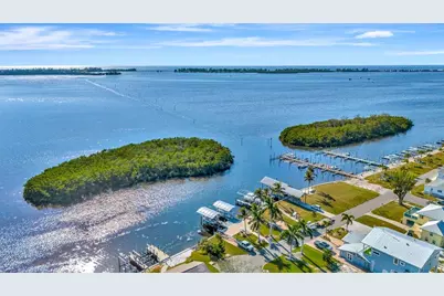 60 4th Street, Bradenton, FL 34210 - Photo 27