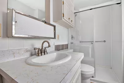 60 4th Street, Bradenton, FL 34210 - Photo 13